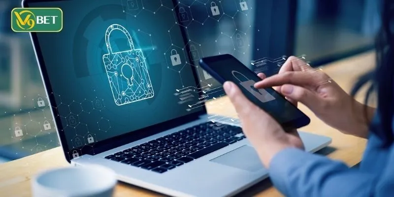 Các liên hệ nhân viên hỗ trợ trực tuyến liên lại mật khẩu cá cược ra sao? Các liên hệ nhân viên hỗ trợ trực tuyến liên lại mật khẩu cá cược ra sao?