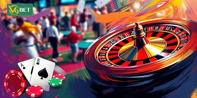 Chi tiết các câu trả lời giúp bạn nắm rõ vấn đề và điều cần thực hiện Chi tiết các câu trả lời giúp bạn nắm rõ vấn đề và điều cần thực hiện