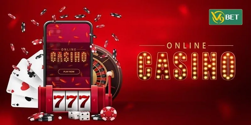 Kinh nghiệm quan trọng giúp bạn tải app nhà cái nhanh và an toàn Kinh nghiệm quan trọng giúp bạn tải app nhà cái nhanh và an toàn