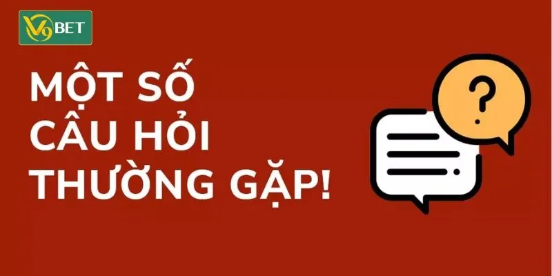 Tổng hợp các câu hỏi thường gặp khi tham gia hệ thống Tổng hợp các câu hỏi thường gặp khi tham gia hệ thống